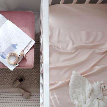 Baby Bedding & Blankets