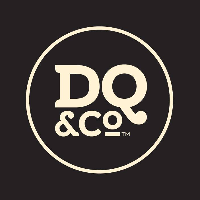 DQ & co