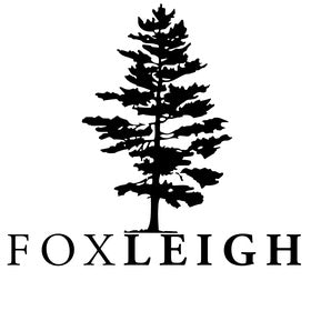 Foxleigh