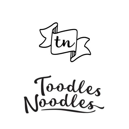Toodles Noodles