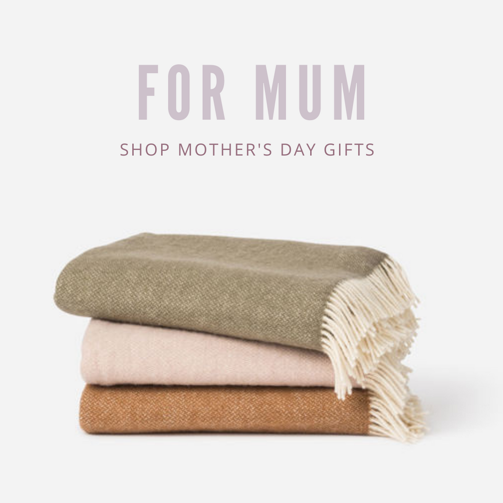 Mother's Day Gift Ideas for everyone 🌸