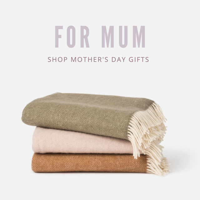 Mother's Day Gift Ideas for everyone 🌸