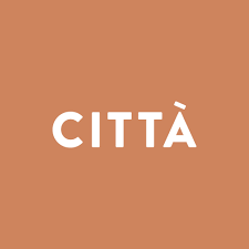 Citta Bags & Accessories