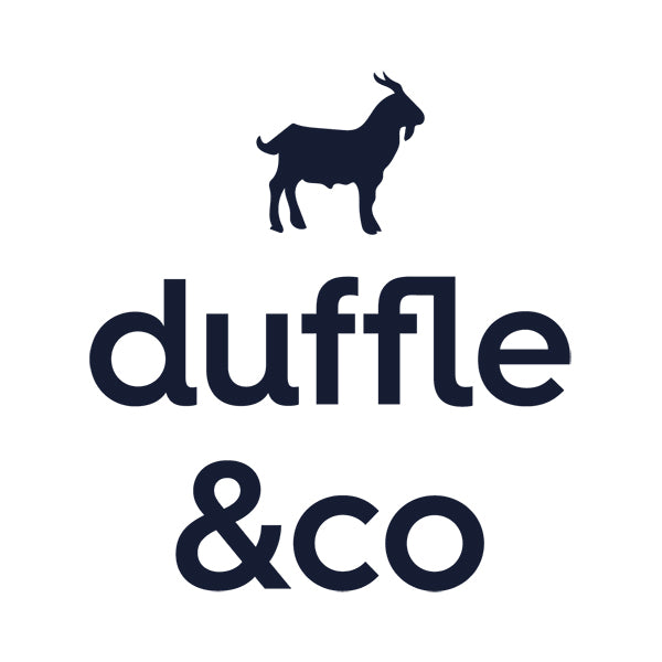 Duffle&Co