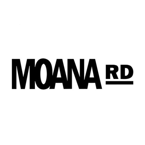 Moana Rd