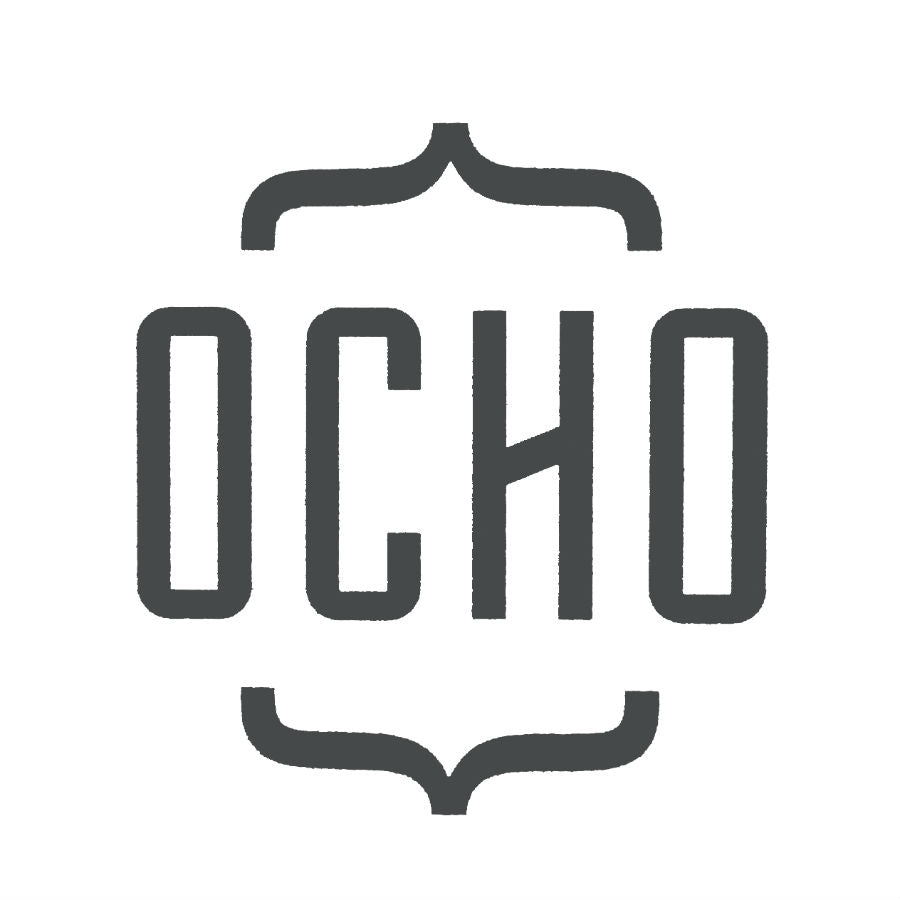 OCHO (Otago Chocolate Company)